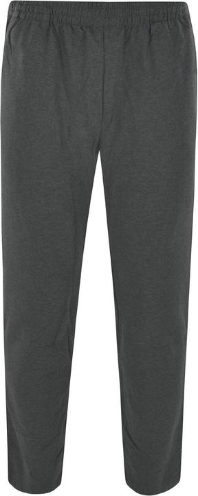 Hajo Jogginghose Sportlich Bequem sitzend - 16201
