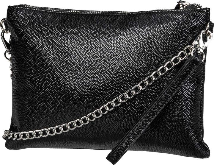 Produktbild Valentino Divina Pochette Damenhandtasche