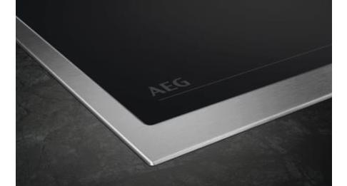 Produktbild AEG FHHS24B51
