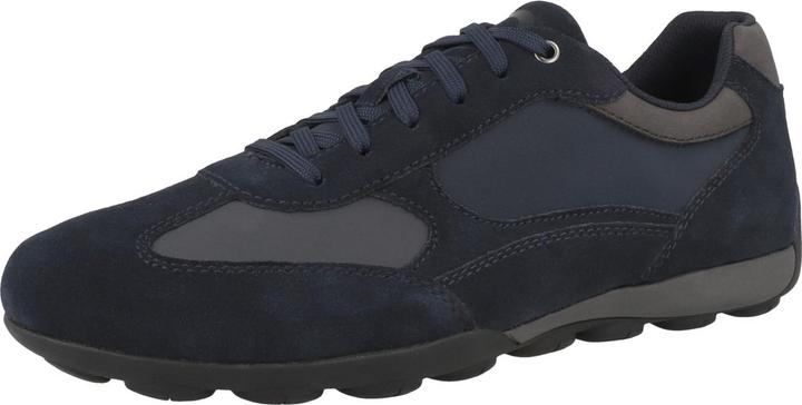 Actual product image Geox U Snake 2.0 C - 62719 (46)