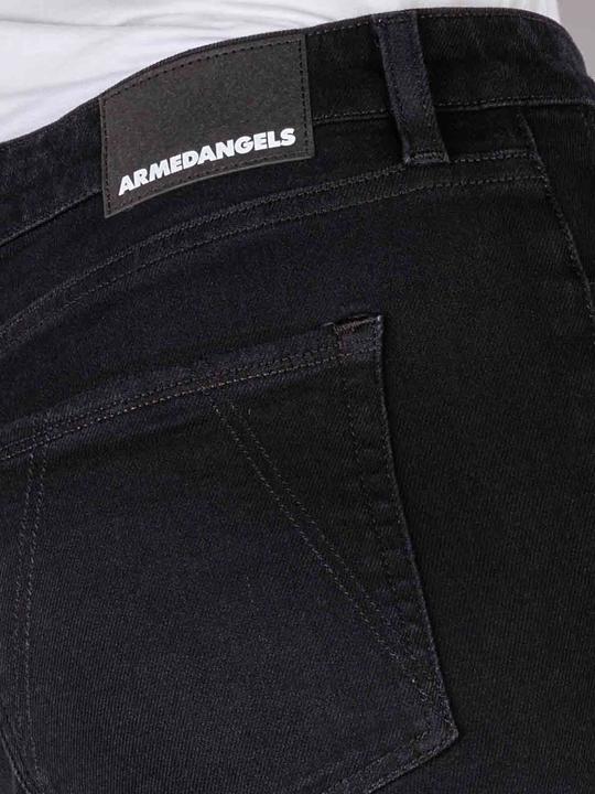 Produktbild Armedangels Linaa X Low (W28/L32)