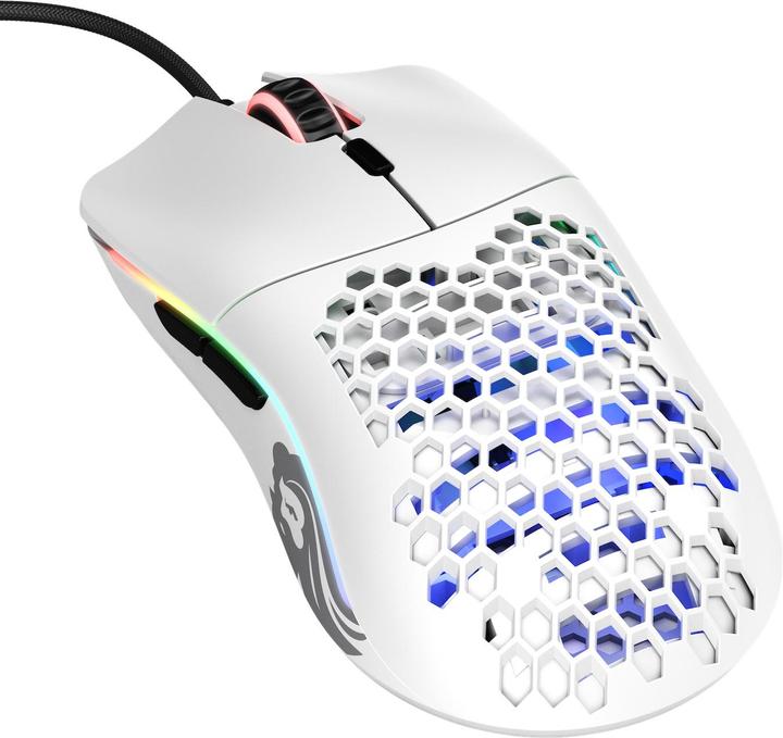 Produktbild Glorious PC Gaming Race Model O- (Kabelgebunden)