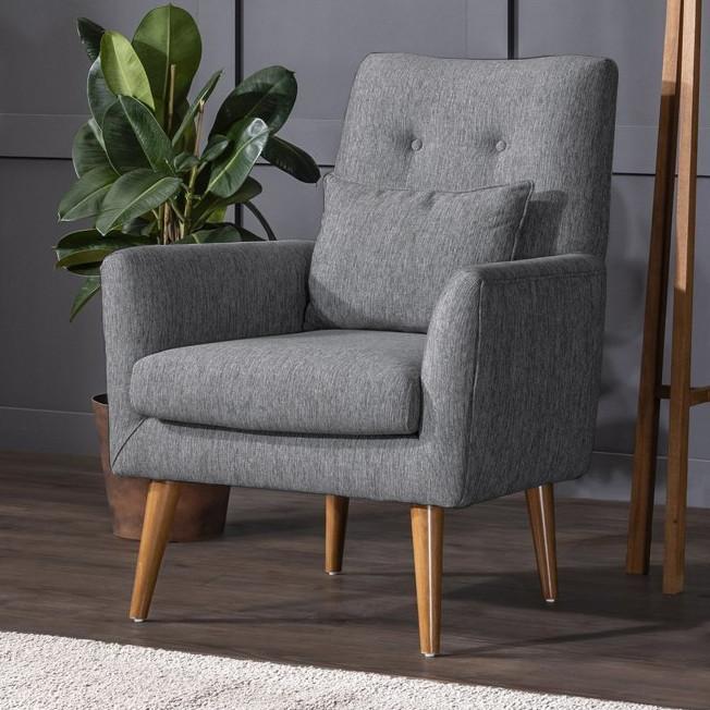 Produktbild Atelier del Sofa Callahan (Polstergruppe)