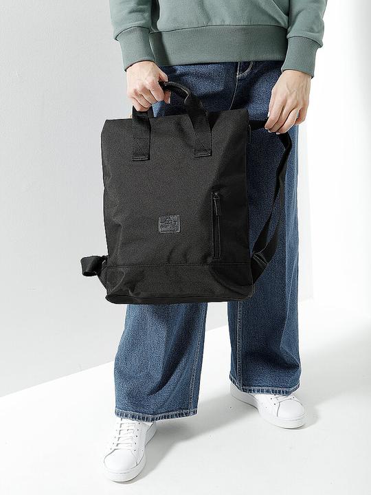 Immagine prodotto Johnny Urban Ivy (8 l)