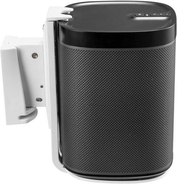 Produktbild Xantron Sonos One (SL) Premium-Sbow (1 Stk., Wandmontage, Schwenkbar, Neigbar)