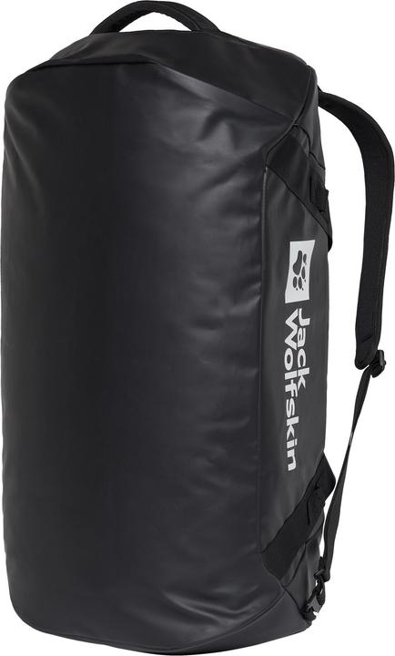 Immagine prodotto Jack Wolfskin Expdn Duffle 70 (70 l)