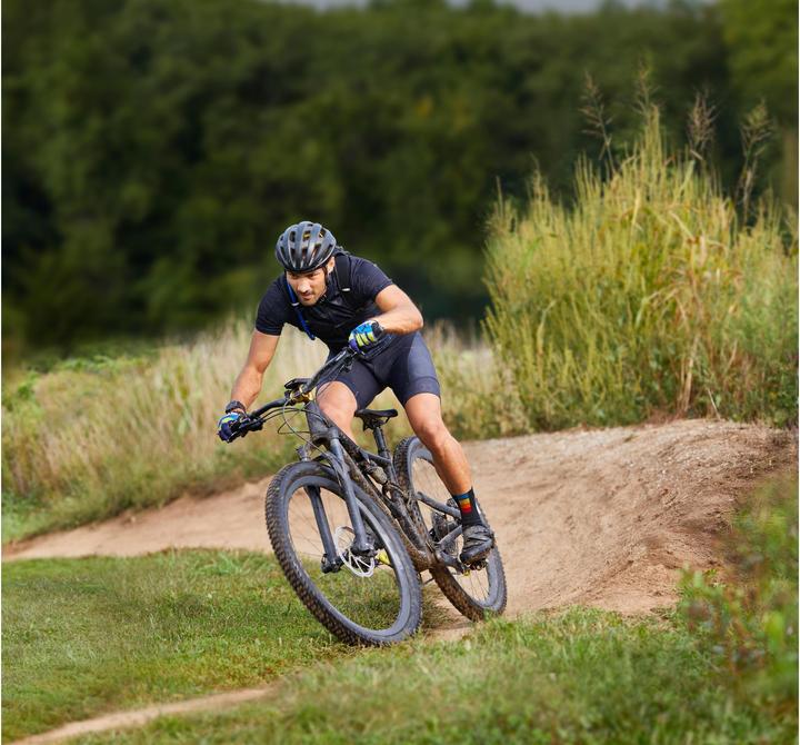 Productafbeelding Garmin Rally XC 100