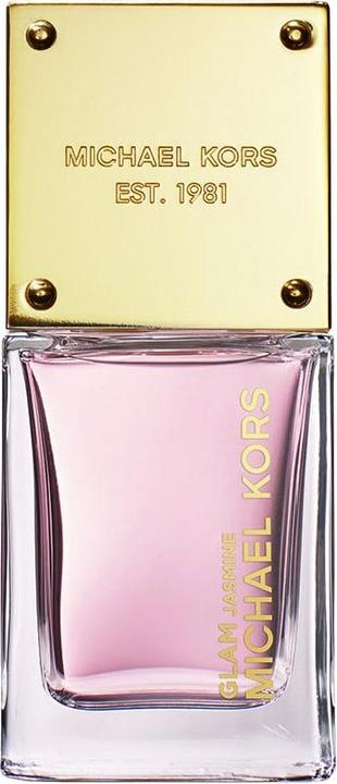 Produktbild Michael Kors Glam Jasmine (Eau de Parfum, 30 ml)