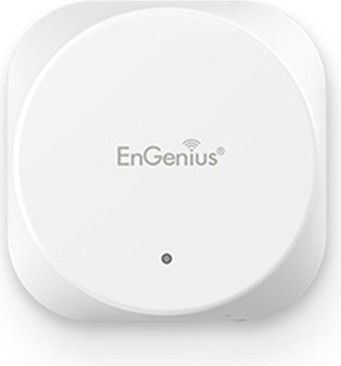 Produktbild EnGenius Wireless Mesh Node AC1300 W2 Dual Band (867 Mbit/s)