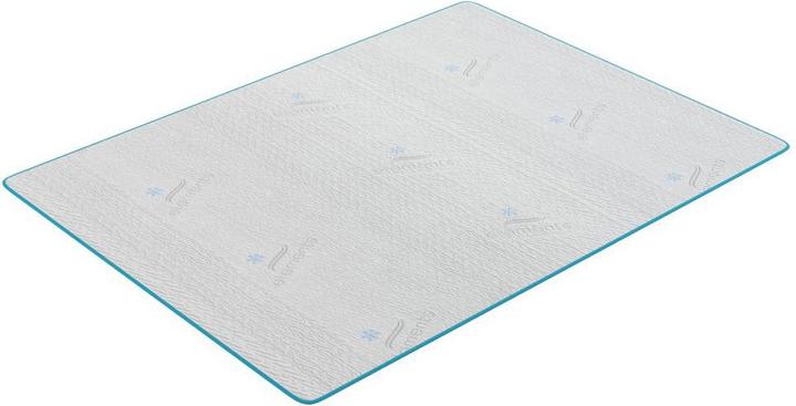 Actual product image Mara Vital Elements Cool (70 x 140 cm)