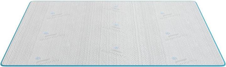 Actual product image Mara Vital Elements Cool (70 x 140 cm)