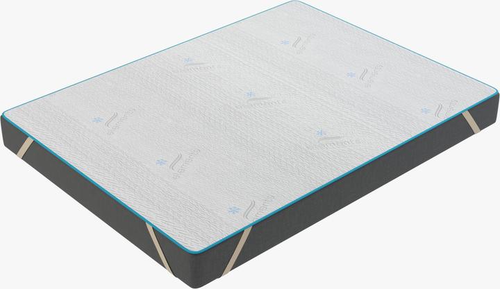 Actual product image Mara Vital Elements Cool (70 x 140 cm)