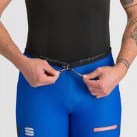 Produktbild Sportful Apex Tight (3XL)
