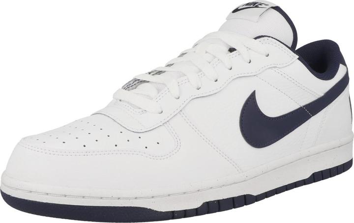 Immagine prodotto Nike Big Low - 64567 (43)