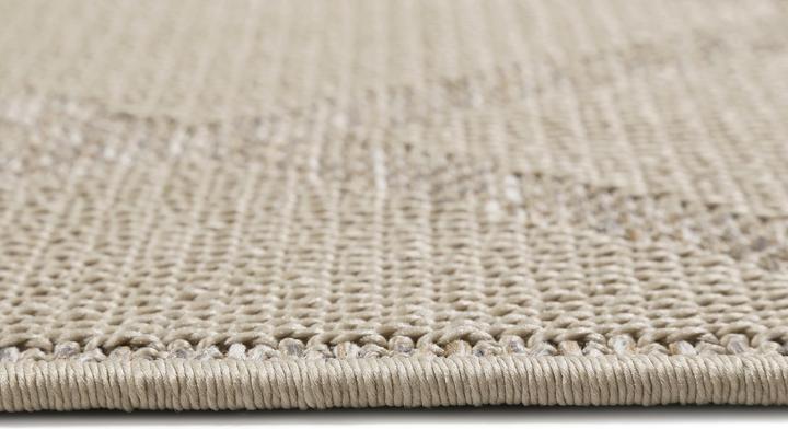 Actual product image Esprit Sparkle (160 x 225 cm)