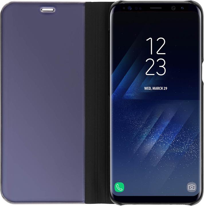 Produktbild Avizar Spiegeleffekt Series (Samsung Galaxy S8)