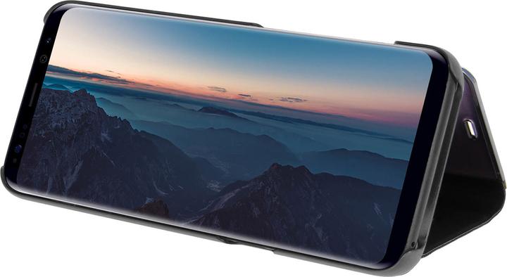 Produktbild Avizar Spiegeleffekt Series (Samsung Galaxy S8)