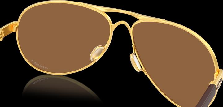 Immagine prodotto Oakley Feedback