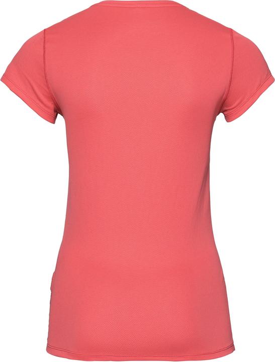 Actual product image Odlo Active F-Dry Light (XS)