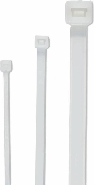 Produktbild Cimco Befestigungssockel (Befestigungsschlaufen, 19 mm, 1 Stk.)