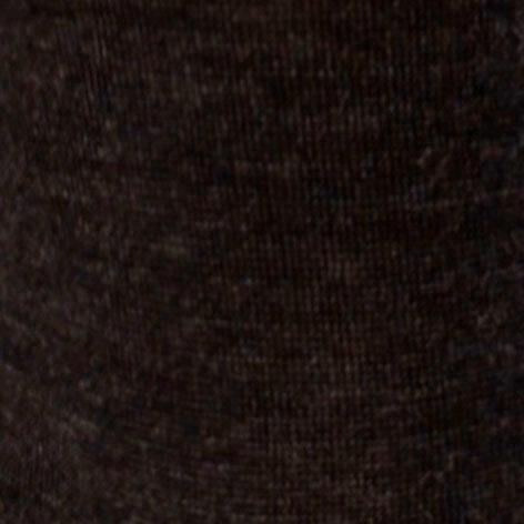 Immagine prodotto Falke No. 3 SO (Confezione singola, 39 - 40)