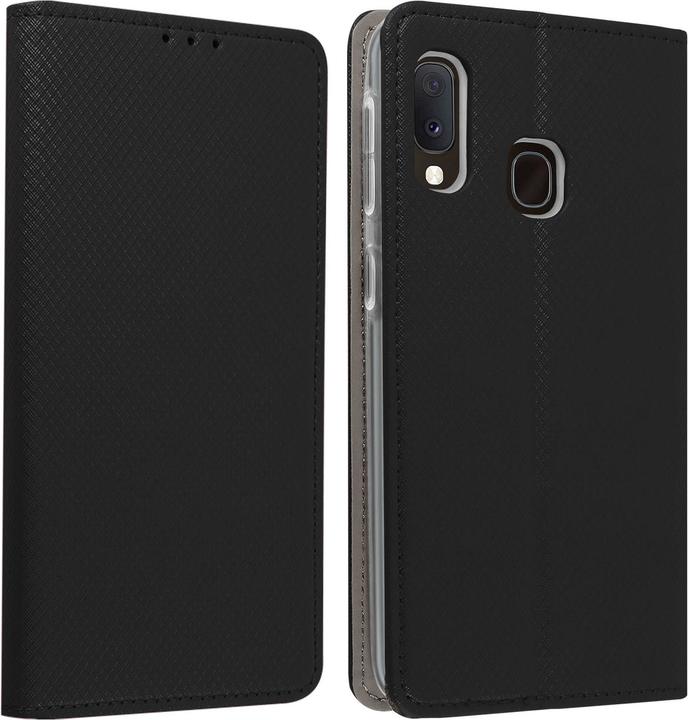 Produktbild Avizar Mag Series (Samsung Galaxy A20e)