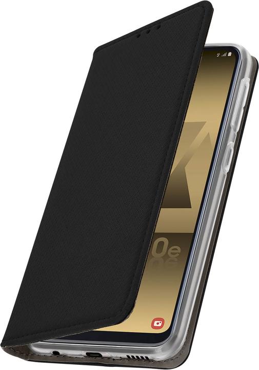 Produktbild Avizar Mag Series (Samsung Galaxy A20e)