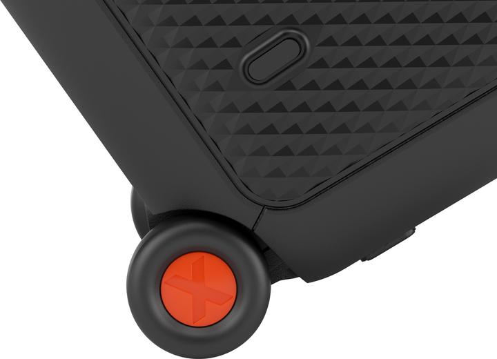 Immagine prodotto LG Xboom Xl7s (20 h, Batteria ricaricabile)