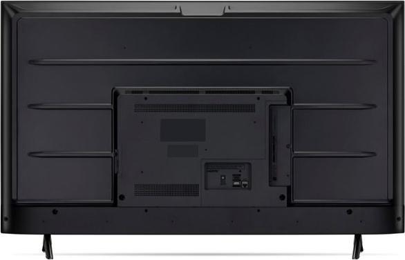 Produktbild LG 43UR74006LB (43", LED, 4K, 2023)