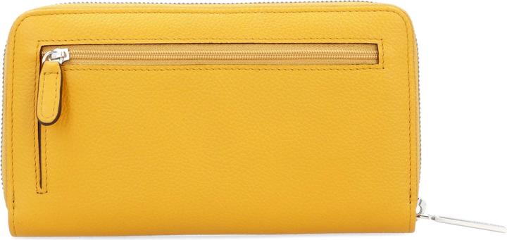 Image du produit Picard Portefeuille Stash