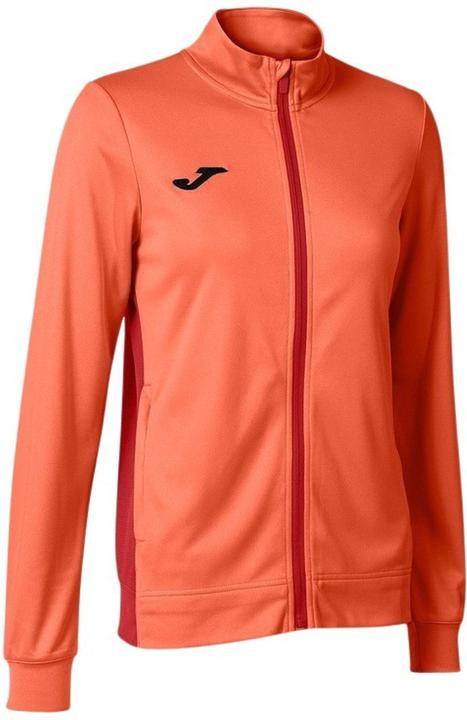 Joma Winner II (M)