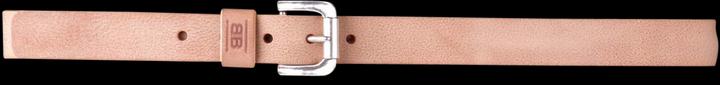 Produktbild Basic Belts Vicky natur 30mm by (95)