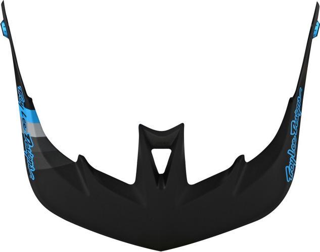 nero sideway