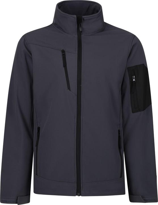 Regatta Arcola Softshell Jacke (M)