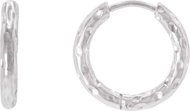 Immagine prodotto Heideman Kaarin color argento (100% acciaio inossidabile)