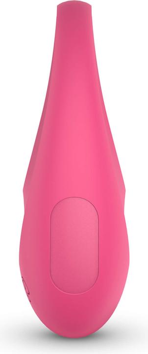 Produktbild Easytoys EasyConnect Appgesteuerter Vibrationscockring (4 cm)