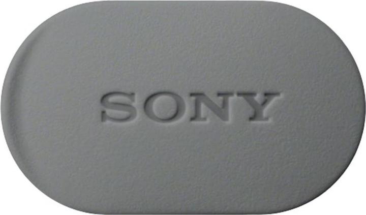 Image du produit Sony MDR-XB55AP EXTRA BASS (Filaire)