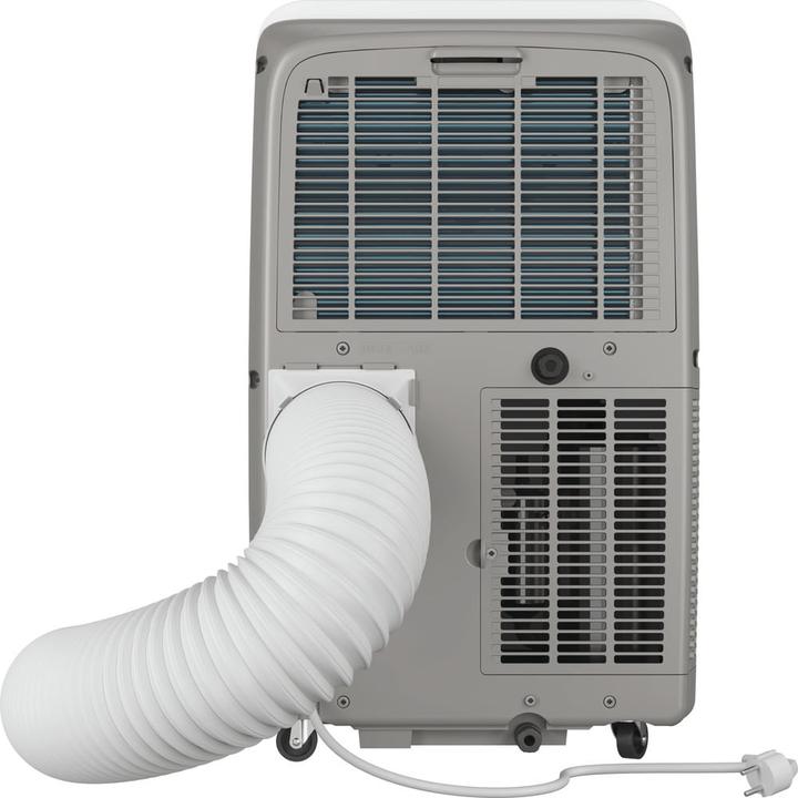 Immagine prodotto Whirlpool Airconditioner PACHW2900CO (17 m², 9000 BTU/h)