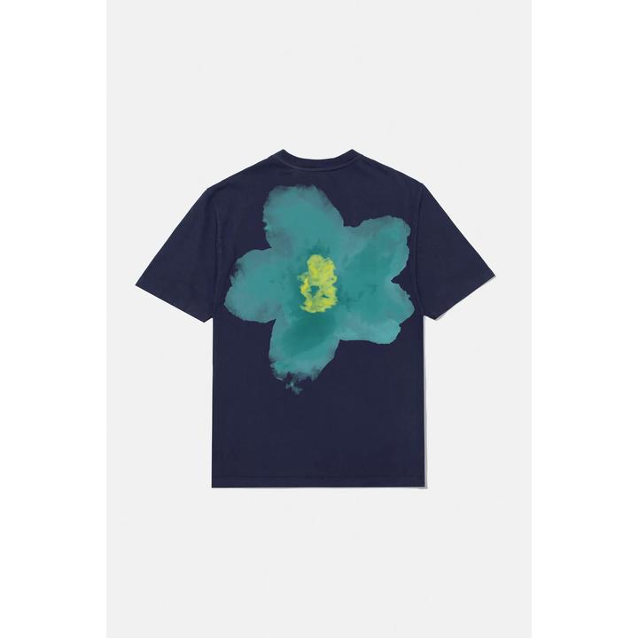 Actual product image Edmmond Studios Garden (L)