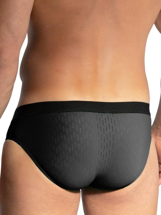 Immagine prodotto Olaf Benz Slip RED2429 Sportbrief (L, Confezione singola)