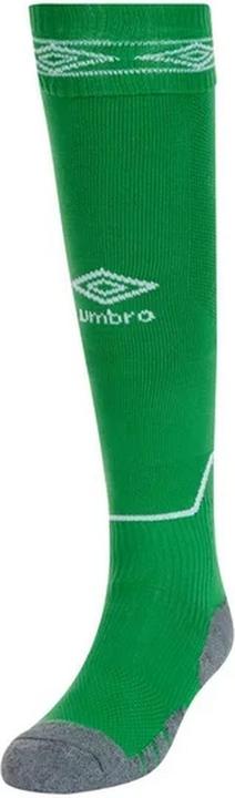 Immagine prodotto Umbro Calzini da calcio Diamond (L)