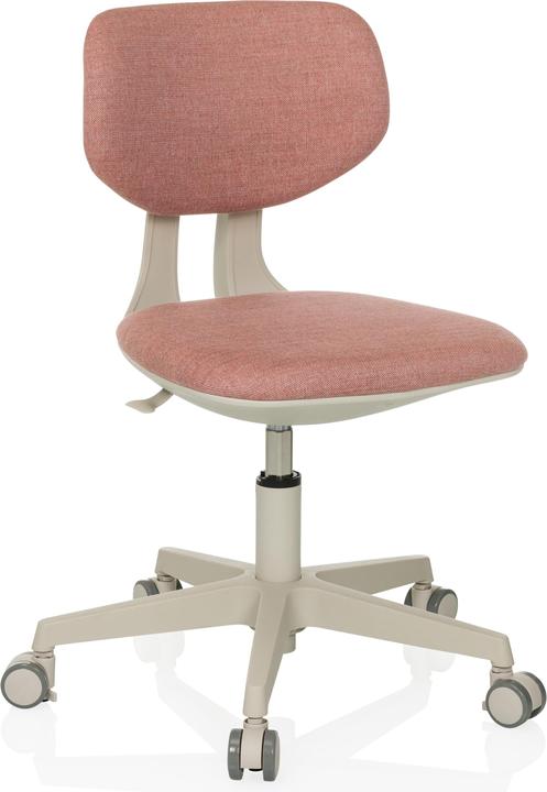 Produktbild Hjh Office Kiddy Classic