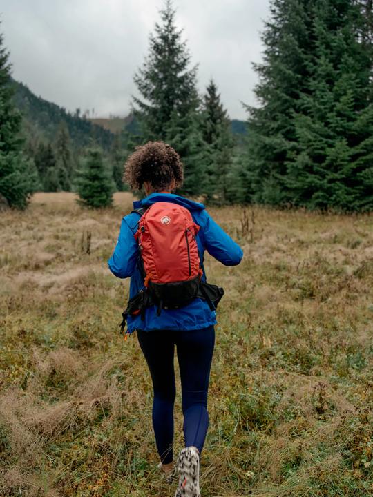 Image du produit Mammut Lithium (20 l)