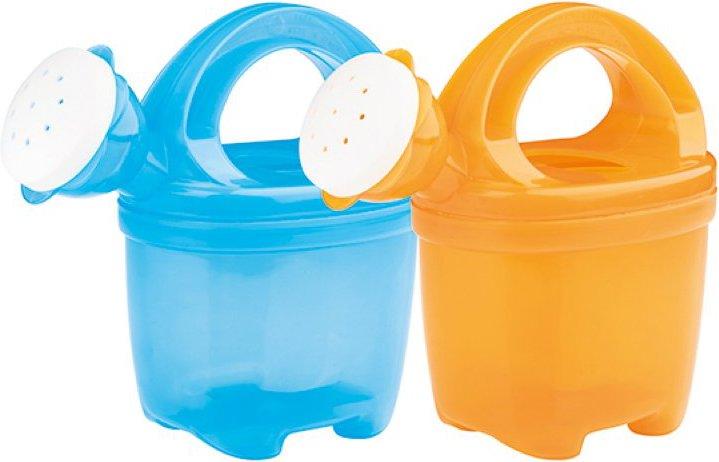 Androni Giesskanne (0.50 l)