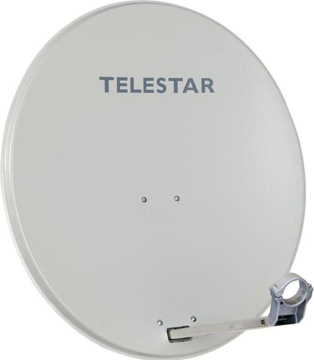 Produktbild Telestar Digirapid 60 (Parabolantenne, 37 dB, DVB-S / -S2)