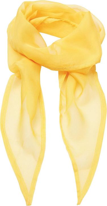 Premier Colours Schal