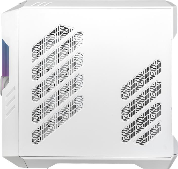 Immagine prodotto Cooler Master HAF 700 EVO (mATX, Mini-ITX, ATX, E-ATX, SSI CEB, SSI EEB)