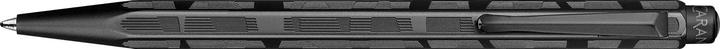 Immagine prodotto Caran d'Ache Ecridor Black Lines Sonderedition Geschenkset (Nero, 1 x)