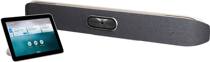 Image du produit Poly X50 AVB WTC8K