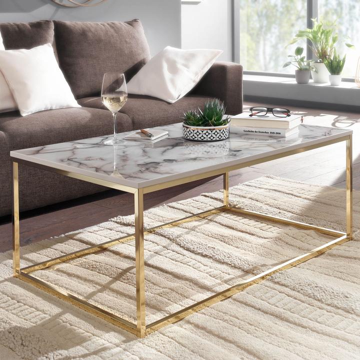 Actual product image Wohnling Liam (100 x 60 x 40 cm)